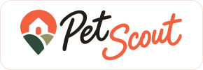PetScout logo